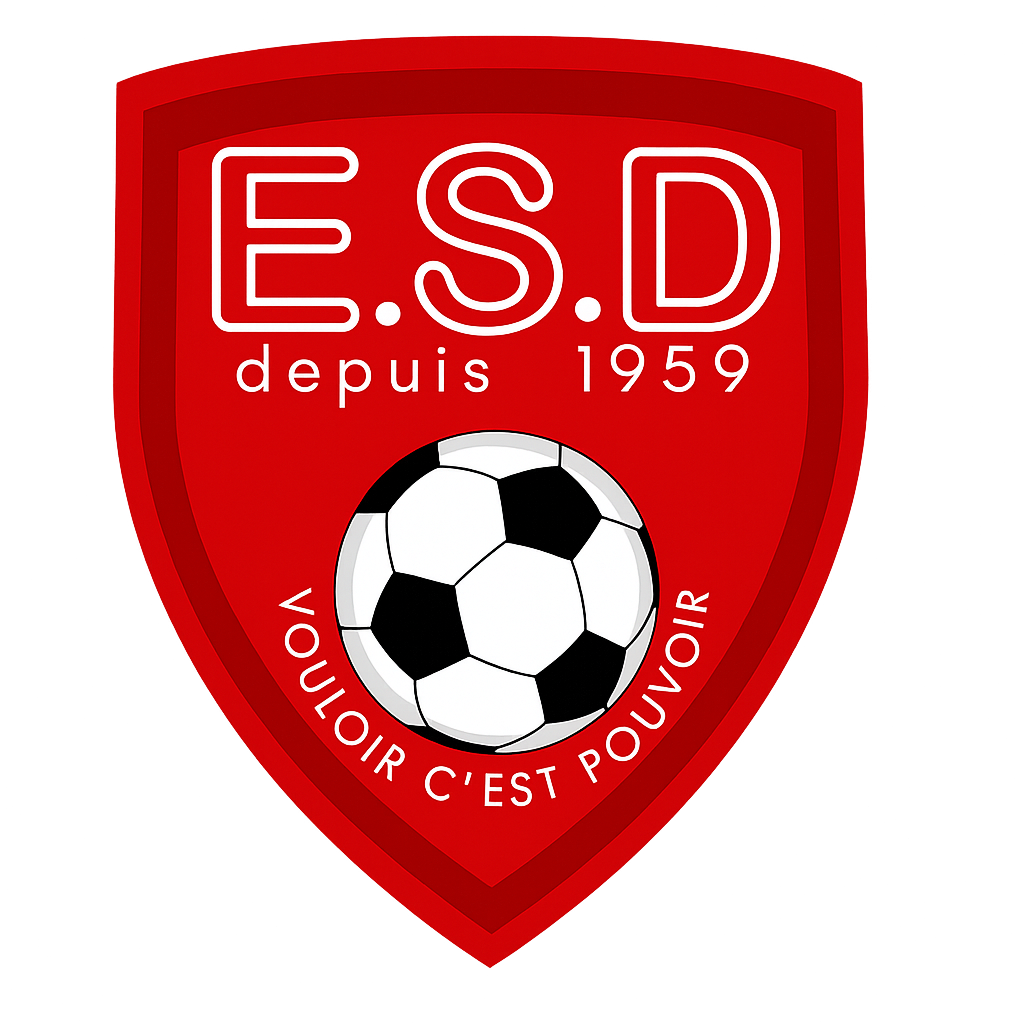 ES Dannemarie